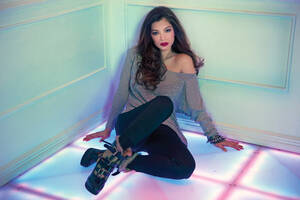 Angel Locsin Pussy - Angel Locsin - IMDb