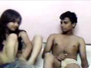 indian teen couple - â–· Indian teen couple at home - / Porno Movies, Watch Porn Online, Free Sex  Videos