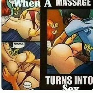 nasty freaky sex memes cartoon - â¥â¥Our Naughty Sideâ¥â¥