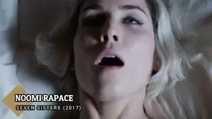 Celebrity Pussy Penetration - SekushiLover - Celebrity Pussy Eating Scenes | xHamster