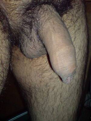 Arab Cock - my arab cock - On Yuvutu Homemade Amateur Porn Movies And XXX Sex Videos