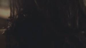 Jimmy Neutron Cindy Porn - Cindy Vortex Jimmy Neutron - Watch free best sex fuck scenes porn movies  here on XBX.mobi ðŸ¤“