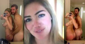 celebrity sex tapes leaked - Leaked Pie â€“ #1 Nude Celebrities & Celeb Sex Tapes!