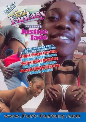 justice jade - Justice Jade streaming video at Concoxxxion with free previews.