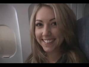 airplane fuck - 