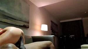 Amanda Rendall Porn Black - Watch amanda.... - British, Onlyfans, Amanda Rendall Porn - SpankBang