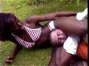 interracial fight - Watch headscissor fight interracial - Headscissor, Domination And  Submission, Fetish Porn - SpankBang