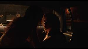 Lesbian Forced Girl - 6 Queer Creators Explain What Makes a Good Sex Scene