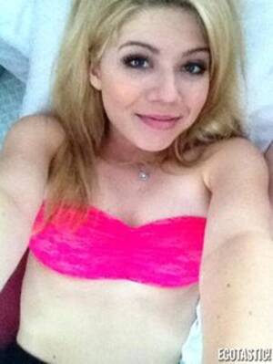 Jennette Mccurdy Naked Porn - 110 Jennette McCurdy ideas | jennette mccurdy, jeannette mccurdy, miranda  cosgrove