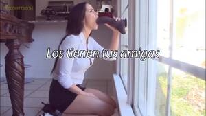 Hypnotized Spanish Porn - EspaÃ±ol Hypno Porn â€“ Hypno Porn Videos