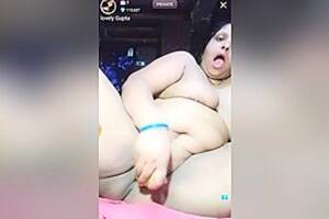 free private sex shows - Indian Aunty Private Show Phone Sex Video - Live Cam, free Chubby porn  video (Oct 5, 2022)