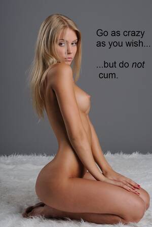 Encouragement Caption Porn - xxx jerk off encouragement captions porn jerk off encouragement captions  porn jerk off encouragement - XXXPicz