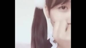 cute asian masturbation webcam - Cute Asian Webcam Girl Masturbating - See more on TeensCamShow.com -  XVIDEOS.COM