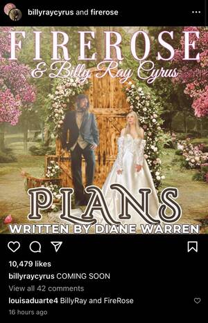 Billy Ray Cyrus Fucking Miley - Miley Cyrus & Billy Ray Cyrus : r/h3h3productions