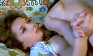 hardcore vintage porn movies - Hottest vintage hardcore xxx :: loud sex films porn | hardcore taboo porn,  extreem hardcore porn