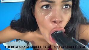 huge dick think - Porn Video - Big dick guy from the club doesn't think I can handle his cock