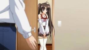 Anime Maid Hentai Porn - Hentai maid ane porn - Male maid anime porn xxx male maid anime porn male  maid