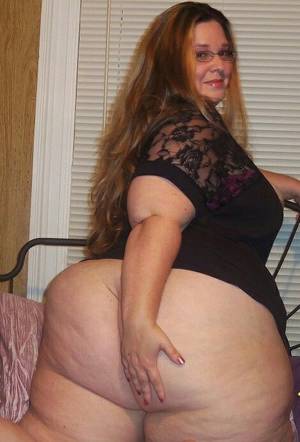 fat ssbbw grannies - Curvy Women, Sexy Ass, Ssbbw, Hair Girls, Full Figured, Lady Gaga, Brown  Hair, Peaches, Booty