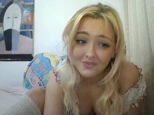 babbies live cam porn - Angel-baby Stripchat Webcam Model - Profile & Free Live Sex Show -  Cam4Joy.com