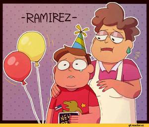 Gravity Falls Xyler Gay Porn - Gravity Falls,Ñ„ÑÐ½Ð´Ð¾Ð¼Ñ‹,GF art,GF ÐŸÐµÑ€ÑÐ¾Ð½Ð°Ð¶Ð¸,Dipper Pines,Mabel Pines