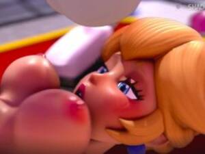 hot nintendo princesses shemale porn - Nintendo Princess Videos and Tranny Porn Movies :: PornMD