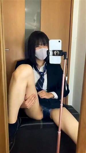 big tranny image fap - Watch Raul ! - Fap, Tranny, Big Ass Porn - SpankBang