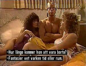 1980s Porn Captions - 80s Porn Captions | Sex Pictures Pass