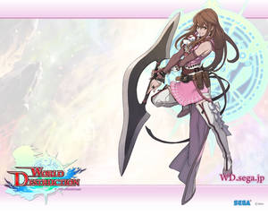 Boots Anime Porn - Morte ...