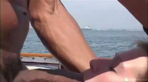 Astrid Bang Boat Porn - Astrid On The Yatch : XXXBunker.com Porn Tube