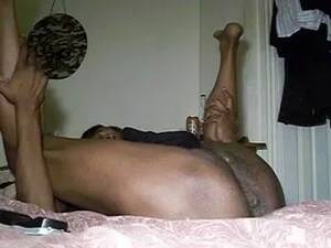 Jamaican Granny Porn - Jamaican Granny Porn Videos | xHamster