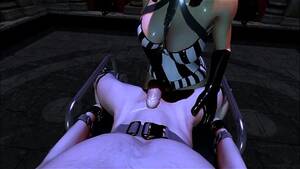 Anime Femdom Milking Porn - Watch dominatrix milking - Milking, 3D Hentai, Hentai Porn - SpankBang
