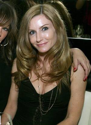 Gretchen Carlson Hairy Pussy - Former stylist says Ryan Seacrest sexually harassed and assaulted her â€“ New  York Daily News