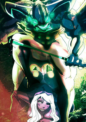Dota 2 Tentacle Porn - Dota 2 Tentacle Porn | Sex Pictures Pass