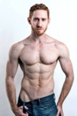 Beautiful Australian Gay Porn Stars - List of Australian porn stars - Porn Base Central, the free encyclopedia of gay  porn