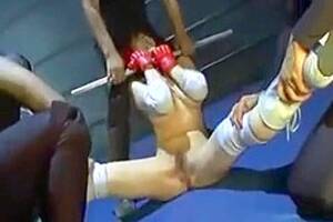 Chinese Doctor Porn - Chinese Doctor And Chinese Asshole, watch free porn video, HD XXX at  tPorn.xxx