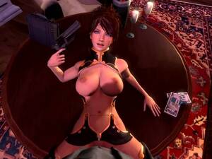 cartoon dead body porn - She is Dead but he still fuck her - 3D Art | MOTHERLESS.COM â„¢