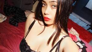 american indian tits ass - Rich Indian Girl Shows Amazing Tits And Ass | Indian Nude Girls