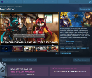 Major Minor Porn - Major Minor Porn | Sex Pictures Pass