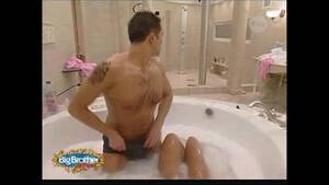 Big Bro Porn - big-brother-polonia - XVIDEOS.COM