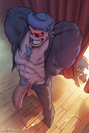 Blowjob Art Gay - Page 82 | Mskah/Art-Compilation | Gayfus - Gay Sex and Porn Comics