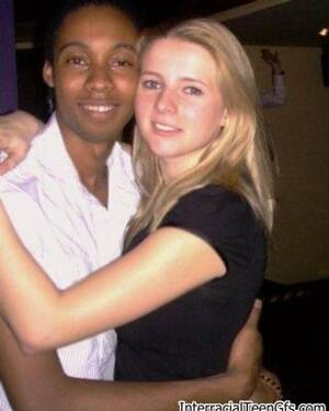 amateur interracial lovers - Amateur interracial teen couples Porn Pictures, XXX Photos, Sex Images  #2683983 - PICTOA