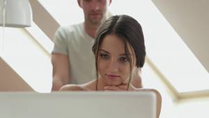 innocent beauty - Beautiful, sweet, innocent and shy