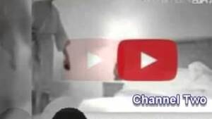 Denise Cornejo Sex Scandal - Vhong Navarro & Denise Millet Cornejo Scandal - YouTube