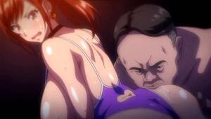 animated wife sex - Watch Hot Wife - Wife, Animation, Hentai Anime Porn - SpankBang