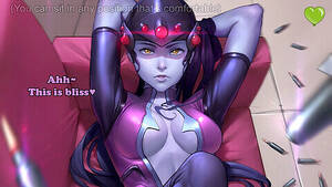 Hypnosis Anime Porn Fart - Face Fart Sfm Animation, Anime Breathplay - Videosection.com