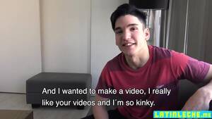 latin couple enjoying anal sex - Latin Couple Enjoy Anal Sex Together For The First Time - EPORNER