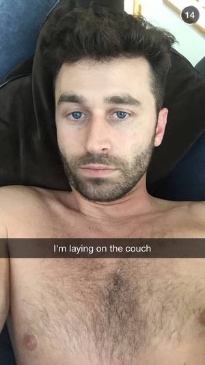 Famous Guys In Porn - Famous Male Pornstars 102