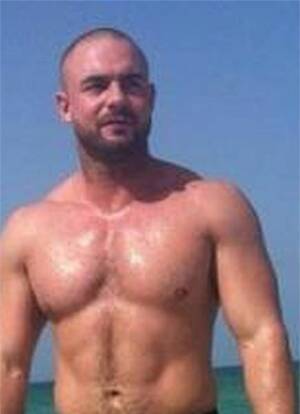 Mirko Steel Porn - Mirko Steel Porn Videos On Demand @ Adult DVD Empire