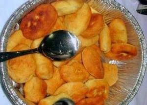 Barbados Sugar Porn - Bakes : flour, sugar, nutmeg, water never tasted so good! Barbados ...