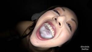 Glory Hole Swallow Porn Animated - Free Gloryholeswallow 1